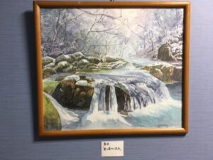 一宮市,本町,たなばた接骨院,夜22時まで受付,駐車可,各種保険適用,交通事故治療,首肩,腰痛,真清田神社,一宮七夕まつり,熊本,山梨,菊池渓谷,富士山,