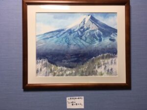 一宮市,本町,たなばた接骨院,夜22時まで受付,駐車可,各種保険適用,交通事故治療,首肩,腰痛,真清田神社,一宮七夕まつり,熊本,山梨,菊池渓谷,富士山,