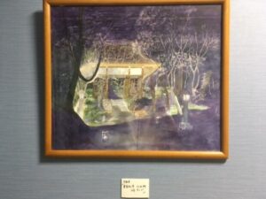 一宮市,本町,たなばた接骨院,夜22時まで受付,駐車可,各種保険適用,交通事故治療,首肩,腰痛,真清田神社,一宮七夕まつり,常寂光寺,仁王門,伊良湖岬,