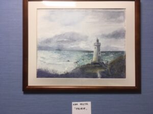 一宮市,本町,たなばた接骨院,夜22時まで受付,駐車可,各種保険適用,交通事故治療,首肩,腰痛,真清田神社,一宮七夕まつり,常寂光寺,仁王門,伊良湖岬,