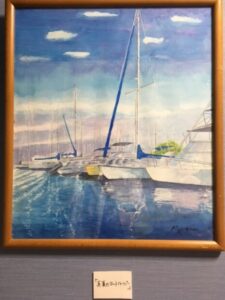 一宮市,本町,たなばた接骨院,夜22時まで受付,駐車可,各種保険適用,交通事故治療,首肩,腰痛,真清田神社,一宮七夕まつり,ヨット,熱田神宮,