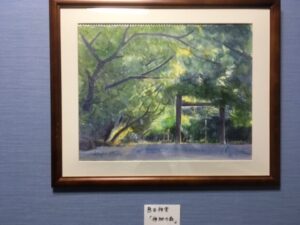 一宮市,本町,たなばた接骨院,夜22時まで受付,駐車可,各種保険適用,交通事故治療,首肩,腰痛,真清田神社,一宮七夕まつり,ヨット,熱田神宮,