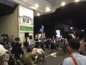 一宮市,本町,たなばた接骨院,夜22時まで受付,駐車可,各種保険適用,交通事故治療,首肩,腰痛,真清田神社,一宮七夕まつり,一宮市,本町,たなばた接骨院,夜22時まで受付,駐車可,各種保険適用,交通事故治療,首肩,腰痛,真清田神社,一宮七夕まつり,一宮市,本町,たなばた接骨院,夜22時まで受付,駐車可,各種保険適用,交通事故治療,首肩,腰痛,真清田神社,一宮七夕まつり,一宮市,本町,たなばた接骨院,夜22時まで受付,駐車可,各種保険適用,交通事故治療,首肩,腰痛,真清田神社,一宮七夕まつり,BISHU FES.,クラフトビアパーティ,