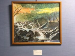 一宮市,本町,たなばた接骨院,夜22時まで受付,駐車可,各種保険適用,交通事故治療,首肩,腰痛,真清田神社,一宮七夕まつり,ギャラリー,湖東三山,百済寺,岡崎,くらがり渓谷,