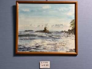 一宮市,本町,たなばた接骨院,夜22時まで受付,駐車可,各種保険適用,交通事故治療,首肩,腰痛,真清田神社,一宮七夕まつり,ギャラリー,高岡,雨晴海岸,瑞龍寺,