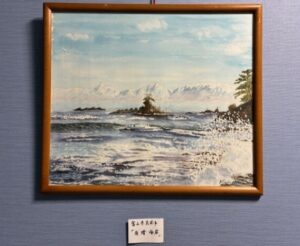 一宮市,本町,たなばた接骨院,夜22時まで受付,駐車可,各種保険適用,交通事故治療,首肩,腰痛,真清田神社,一宮七夕まつり,ギャラリー,高岡,雨晴海岸,瑞龍寺,