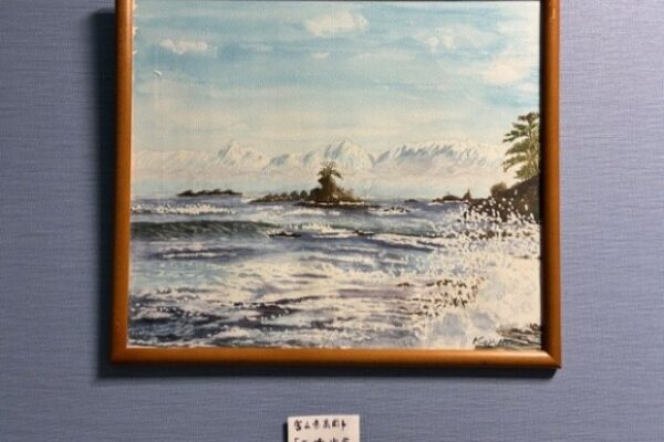 一宮市,本町,たなばた接骨院,夜22時まで受付,駐車可,各種保険適用,交通事故治療,首肩,腰痛,真清田神社,一宮七夕まつり,ギャラリー,高岡,雨晴海岸,瑞龍寺,