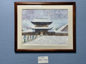 一宮市,本町,たなばた接骨院,夜22時まで受付,駐車可,各種保険適用,交通事故治療,首肩,腰痛,真清田神社,一宮七夕まつり,ギャラリー,高岡,雨晴海岸,瑞龍寺,